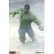 Marvel Avengers Age of Ultron Maquette Hulk 61 cm